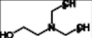 Proparacaine Impurity 8
