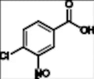 Proparacaine Impurity 10
