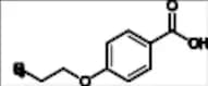 Proparacaine Impurity 12
