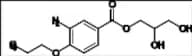 Proparacaine Impurity 15