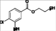 Proparacaine Impurity 17