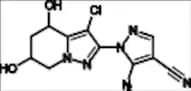 Pyraclonil Impurity 6
