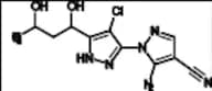 Pyraclonil Impurity 15