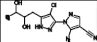 Pyraclonil Impurity 16