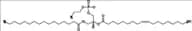 1-Palmitoyl-2-Oleoyl-sn-Glycero-3-Phosphoethanolamine