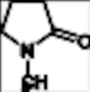 1-Methyl-2-Pyrrolidone