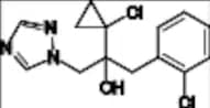 Prothioconazole Impurity 5