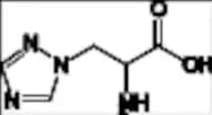 Prothioconazole Impurity 9 DiHCl