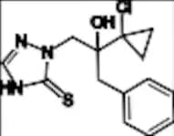 Prothioconazole Impurity 11