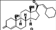 Progesterone EP Impurity G