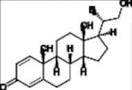 Progesterone Impurity 29