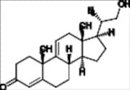 Progesterone Impurity 30
