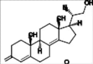 Progesterone Impurity 31