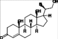 Progesterone Impurity 32