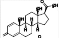 Progesterone EP Impurity J