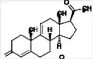 Progesterone EP Impurity K