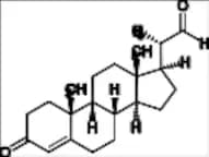 Progesterone EP Impurity I (S-Isomer)