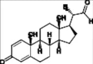 Progesterone Impurity 18 (Progesterone 1-Dehydro-4P Impurity)