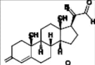Progesterone EP Impurity L