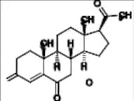 Progesterone Impurity 28 (6-Oxo-Progesterone)