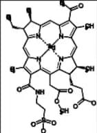Padeliporfin