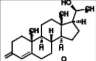 Progesterone EP Impurity B (20(S)-Hydroxy Progesterone)