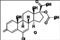 Delmadinone Acetate