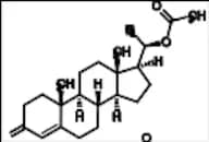 Progesterone EP Impurity E