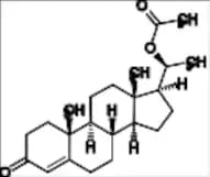 Progesterone EP Impurity D