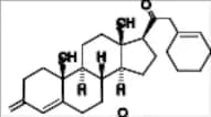 Progesterone Impurity 27