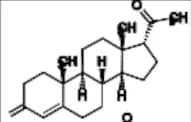 Progesterone EP Impurity M (17-α-Progesterone)