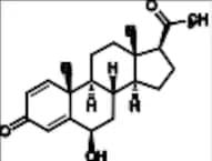Progesterone Impurity 1