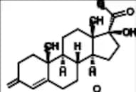 17-β-Hydroxy Progesterone