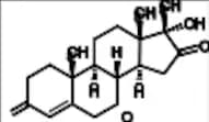 Progesterone Impurity 3
