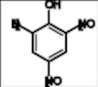 Picric Acid