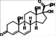 Progesterone Impurity 5