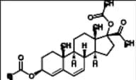 Progesterone Impurity 6