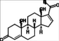 16-δ Progesterone
