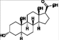 Allopregnanolone