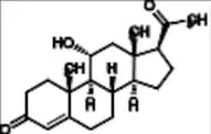 11-alfa-Hydroxy Progesterone
