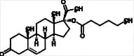 Progesterone Impurity 8