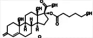 17-α-Hydroxy Progesterone Caproate