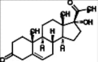 Progesterone Impurity 9