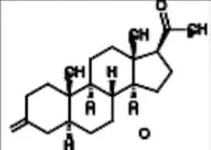 5-α-Dihydro Progestrone