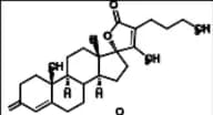 Progesterone Impurity 13