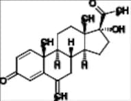 Progesterone Impurity 14