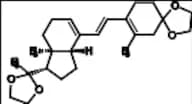 Progesterone Impurity 15