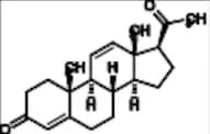 11-Dehydro-Progesterone