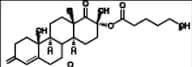 Progesterone Impurity 19