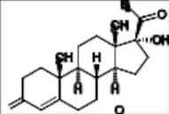 17-α-Hydroxy Progesterone